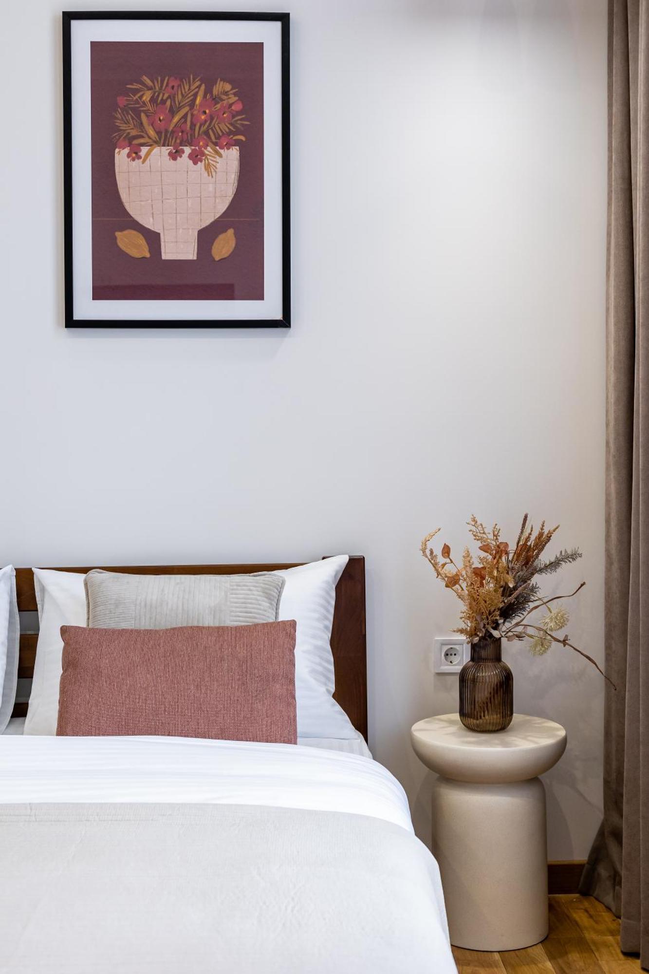 Doroshenka Premium Apartments リヴィウ エクステリア 写真