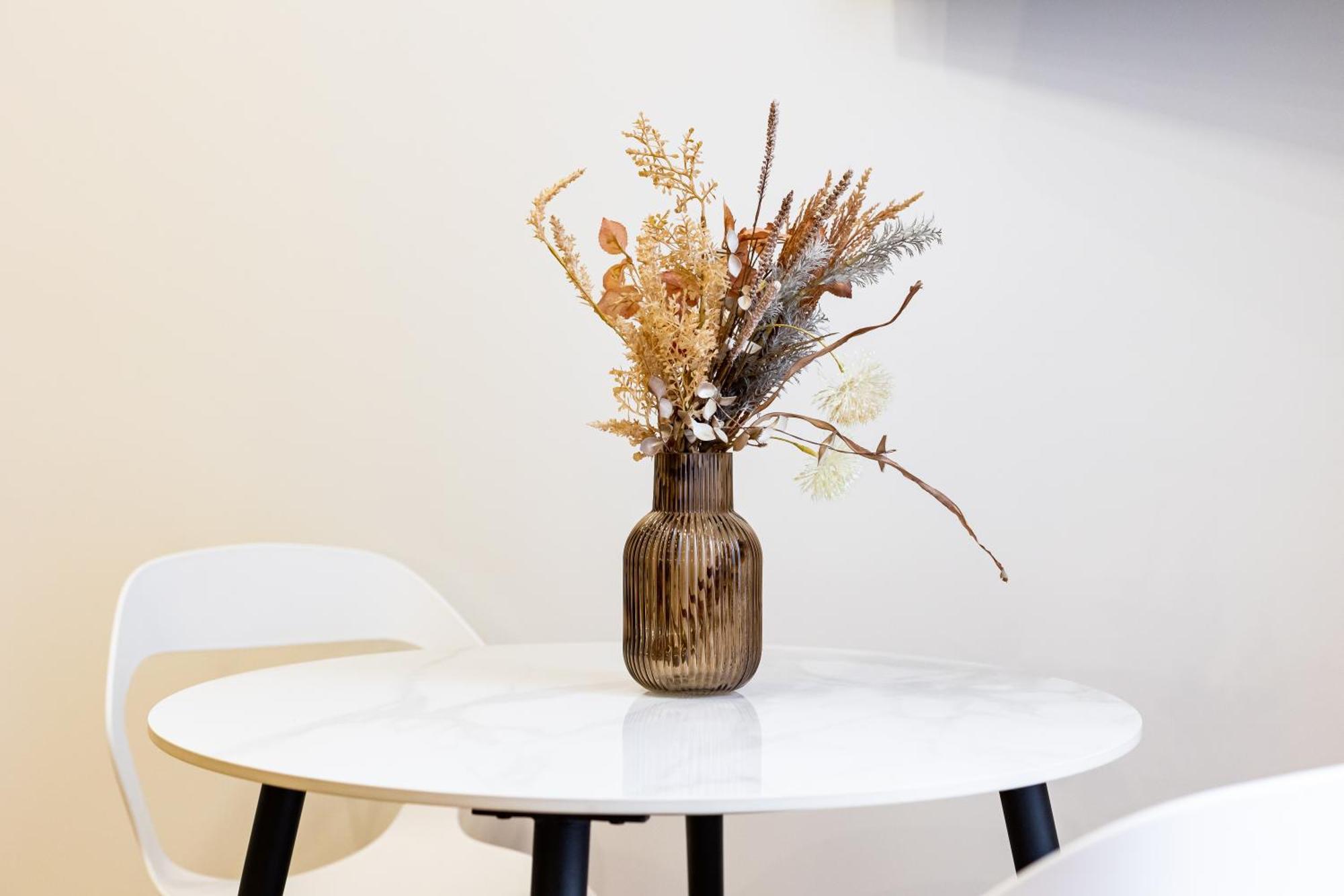 Doroshenka Premium Apartments リヴィウ エクステリア 写真